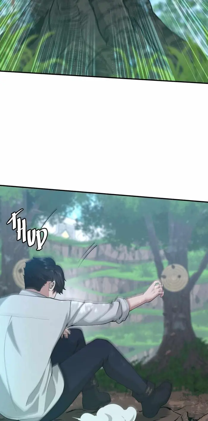 The Beginning After the End Chapter 127 image 43_optimized